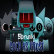 Sprunki Cold As Frost img