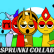 Sprunki Collab 2 img