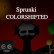 Sprunki Colorshifted img