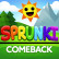 Sprunki Comeback img