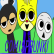 Sprunki Comisprunki img