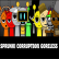 Sprunki Corruptbox Goreless img