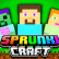 Sprunki Craft Sprunki Craft img
