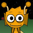 Sprunki Crazy’s Realm Remake img