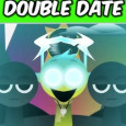 Sprunki Double Date img