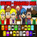 Sprunki Eddsworld Mod Sprunki Eddsworld Mod img