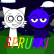 Sprunki Evening img