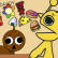 Sprunki Feed Simon img