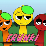 Sprunki Frunki 2.0 img