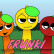 Sprunki Frunki 2.0 Sprunki Frunki 2.0 img