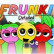 Sprunki Frunki Detailed Sprunki Frunki Detailed img