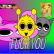 Sprunki Funny img