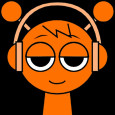 Sprunki img