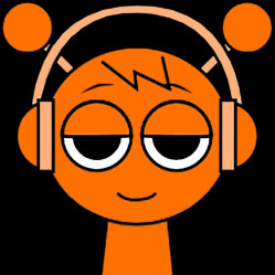 Sprunki img