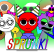 Sprunki Garten Of Banban img