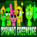 Sprunki GreenCore img