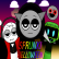Sprunki Halloween img
