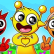 Sprunki In Zombie Land img