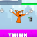 Sprunki Incredibox: Long Hand Sprunki Incredibox: Long Hand img