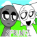 Sprunki Incredibox Only Up Sprunki Incredibox Only Up img