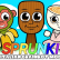 Sprunki - Italian Brainrot Mod img