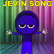 Sprunki Jevin Treatment img