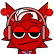 Sprunki Ketchup img