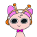Sprunki Kill Sound img