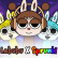 Sprunki Labubu img