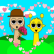 Sprunki Love Mod Sprunki Love Mod img