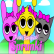 Sprunki Mastered img