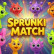 Sprunki Match img