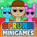 Sprunki Mini Games img