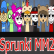 Sprunki MM2 img