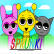 Sprunki Modded Version Sprunki Modded Version img