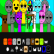 Sprunki More Slots img