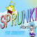 Sprunki Mortality With SkyBlue img