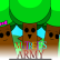 Sprunki Mr.Tree Family img
