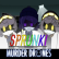 Sprunki Murder Drones img