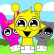 Sprunki Music img