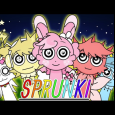 Sprunki Night Time 2 img