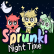 Sprunki Night Time Modded 2.0 Sprunki Night Time Modded 2.0 img