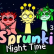 Sprunki Night Time Phase 3 img