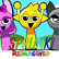 Sprunki Niiku Reimagined img