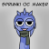 Sprunki OC Maker img