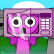 Sprunki OC Real img