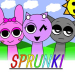 Sprunki OC V3 img