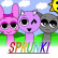 Sprunki OC V3 img