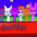 Sprunki Omega img