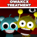 Sprunki OWAKCX Treatment img